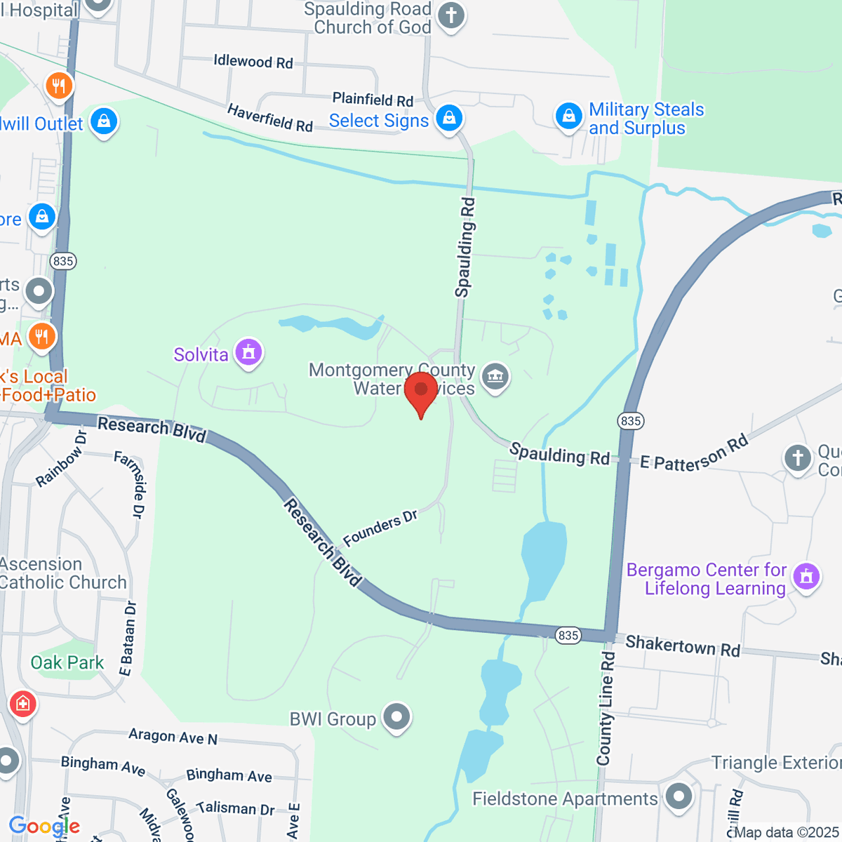 google-map-placeholder-image