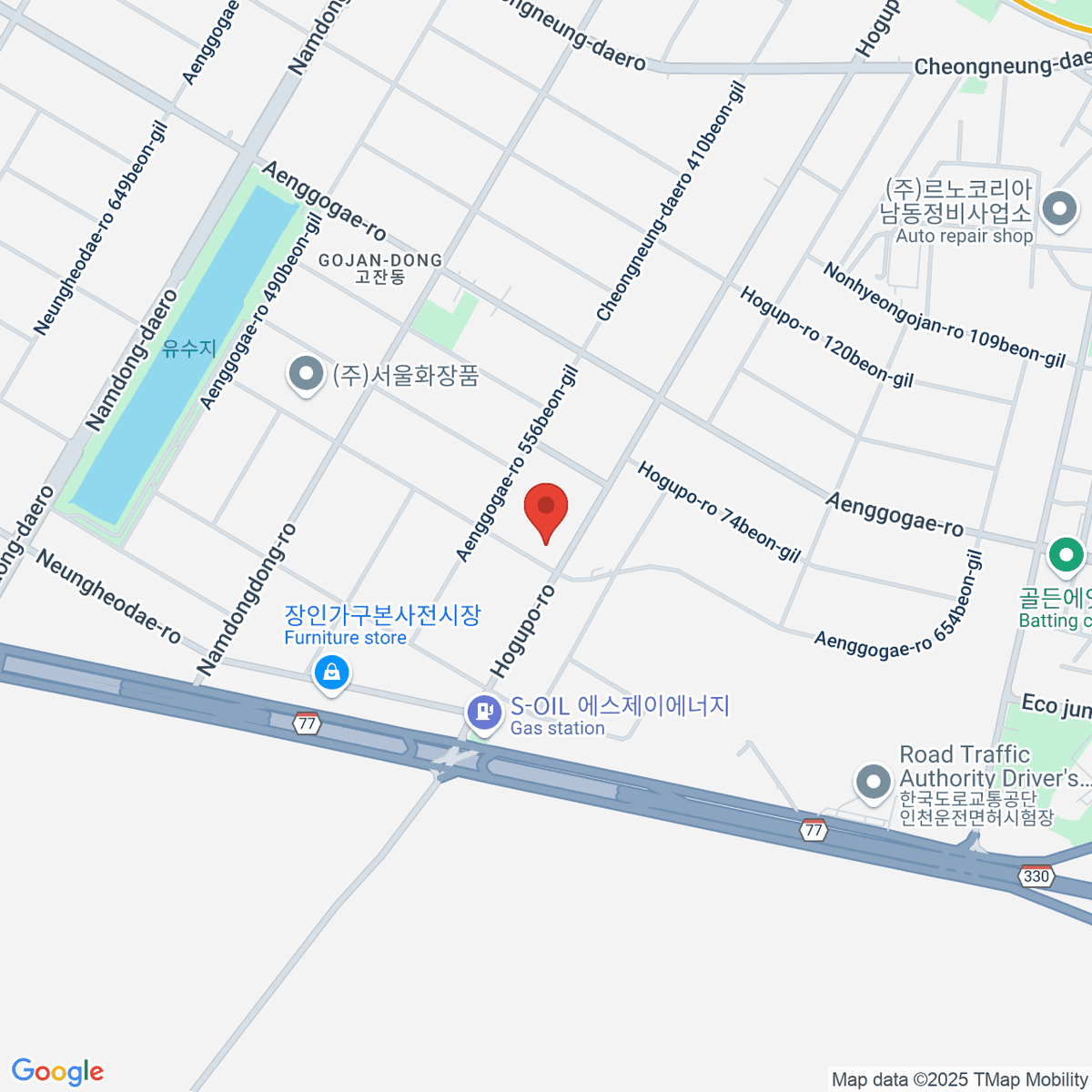 google-map-placeholder-image