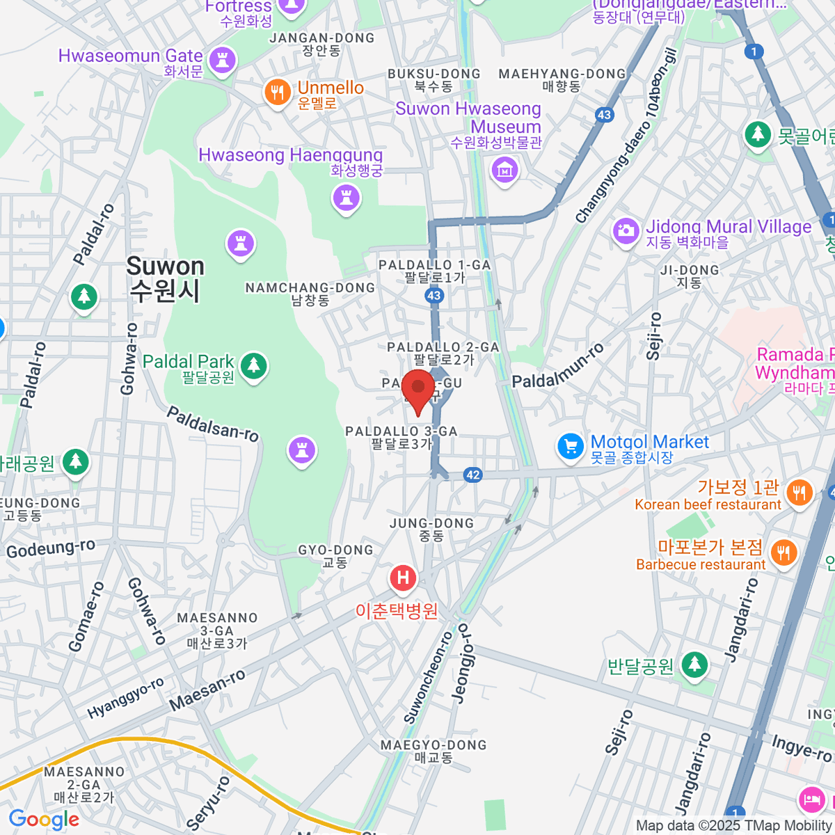 google-map-placeholder-image