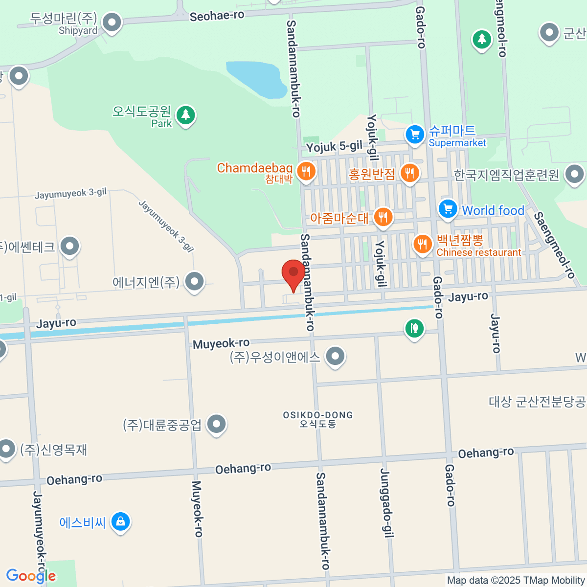 google-map-placeholder-image