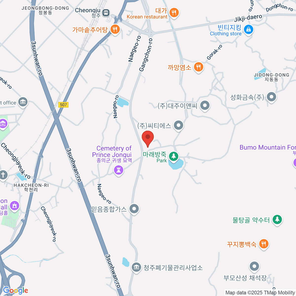 google-map-placeholder-image