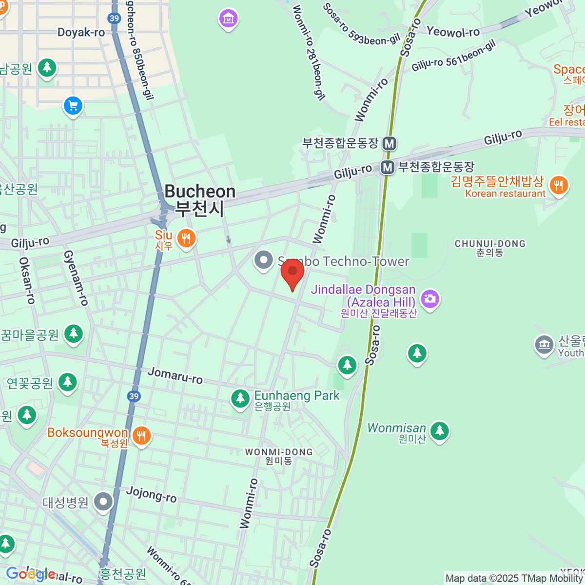 google-map-placeholder-image