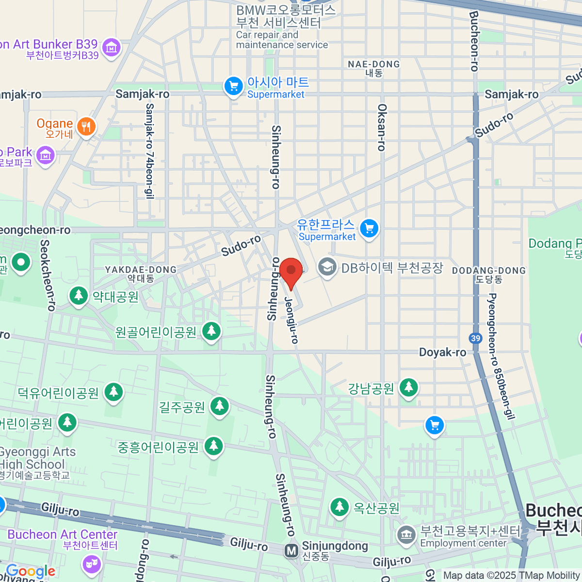 google-map-placeholder-image