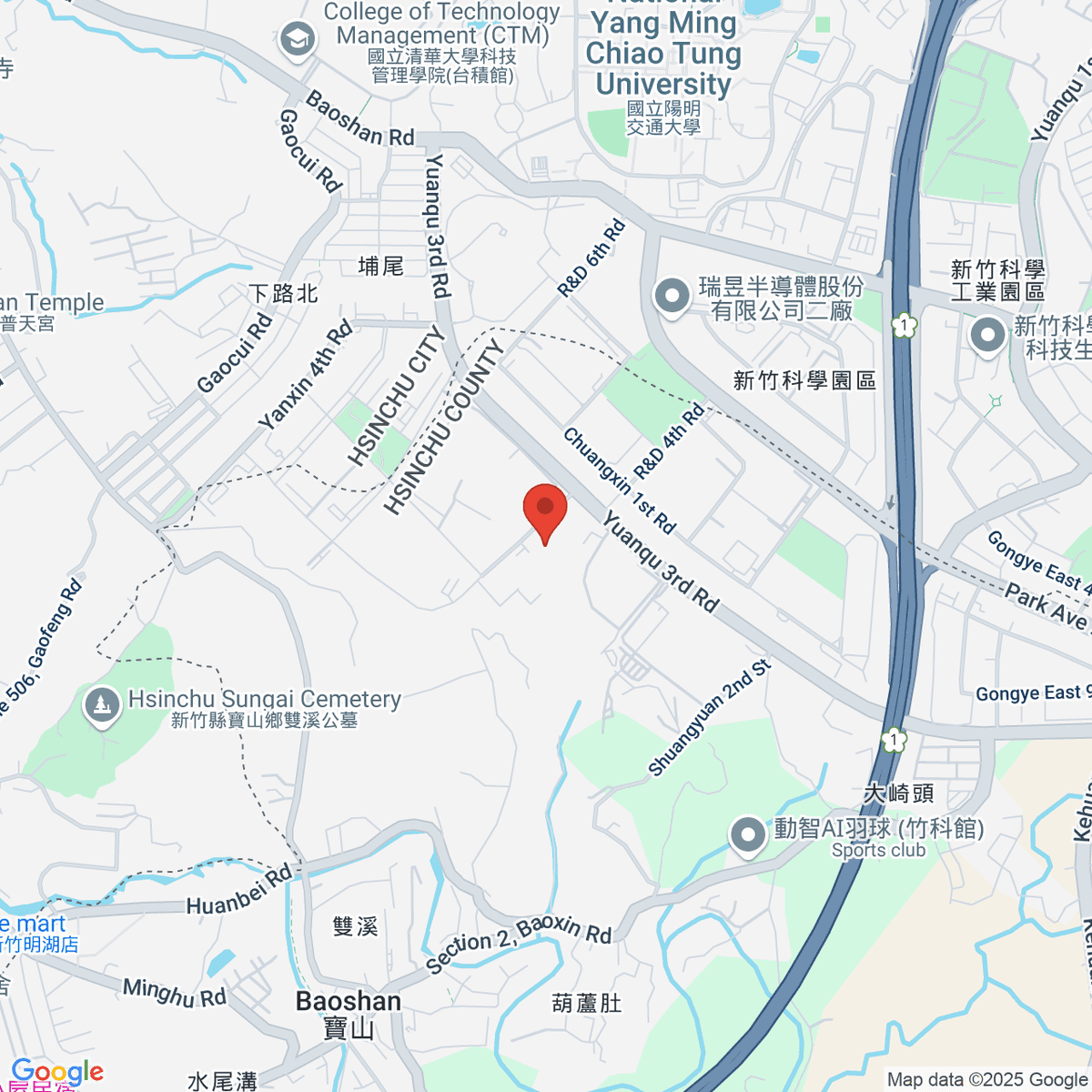 google-map-placeholder-image