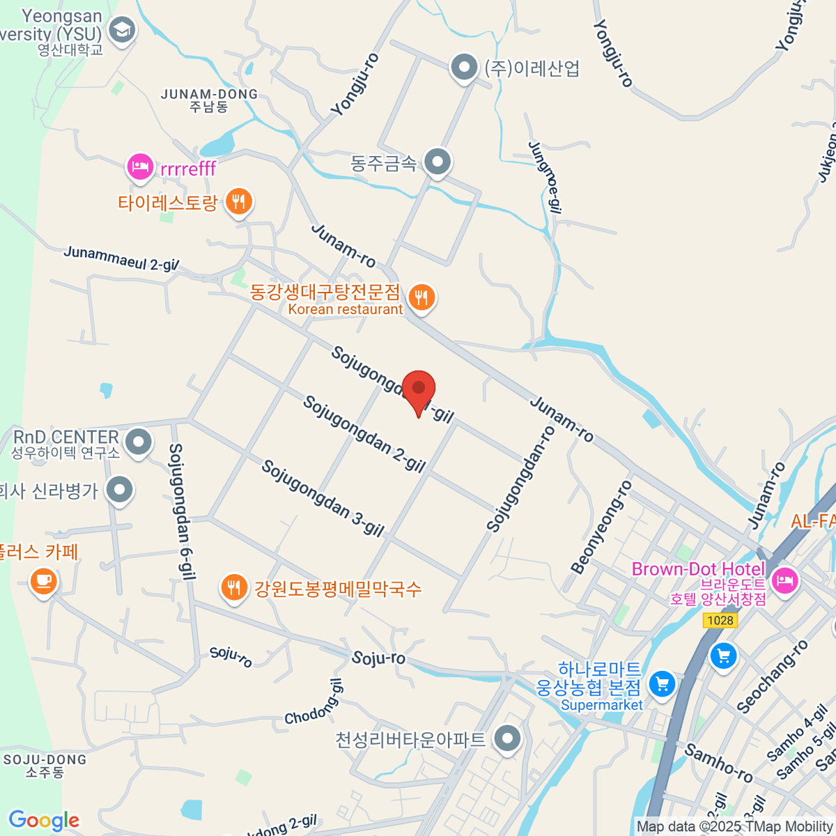 google-map-placeholder-image