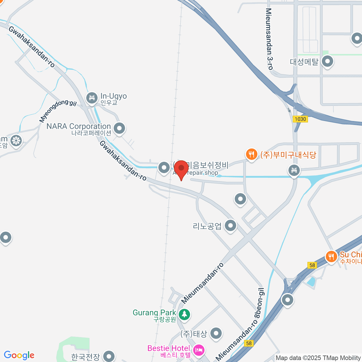 google-map-placeholder-image