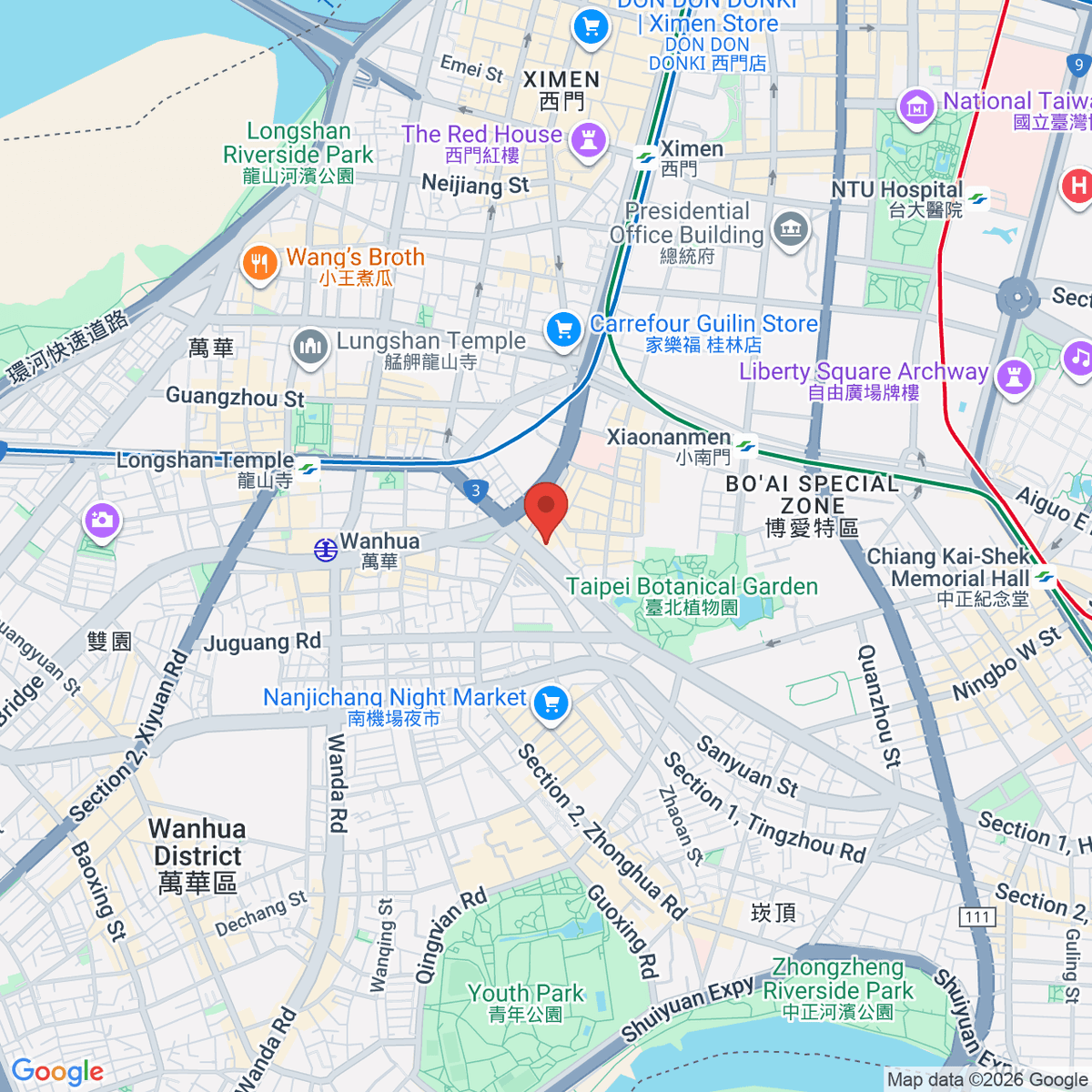 google-map-placeholder-image