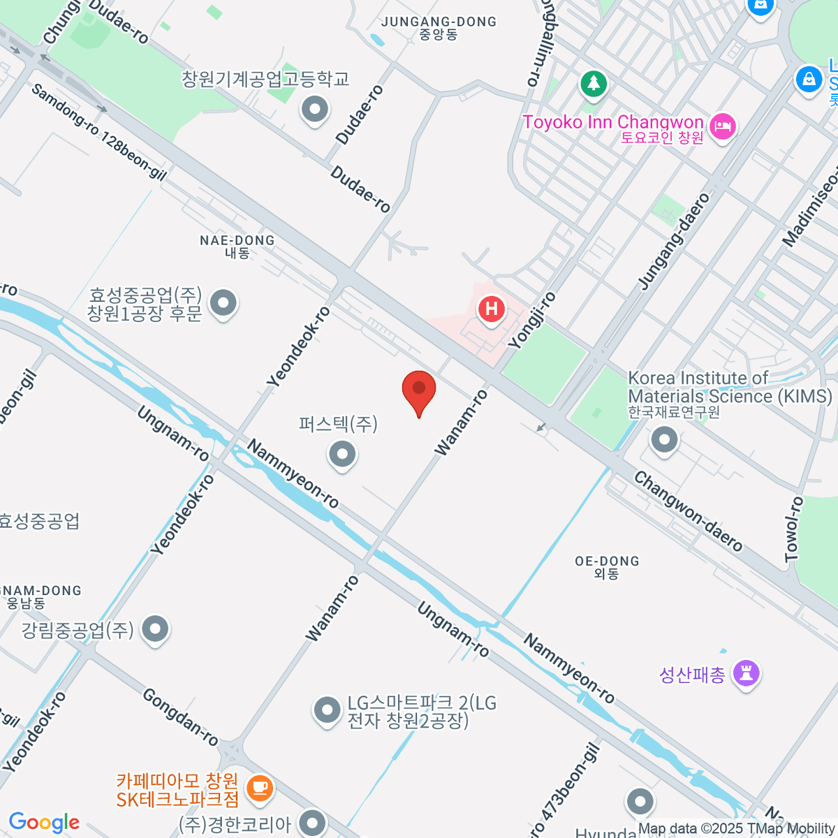 google-map-placeholder-image