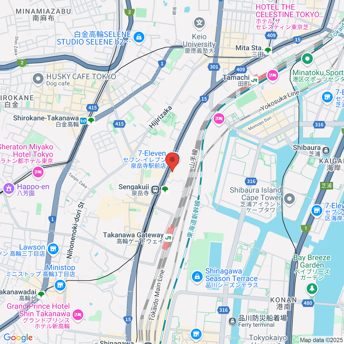 google-map-placeholder-image