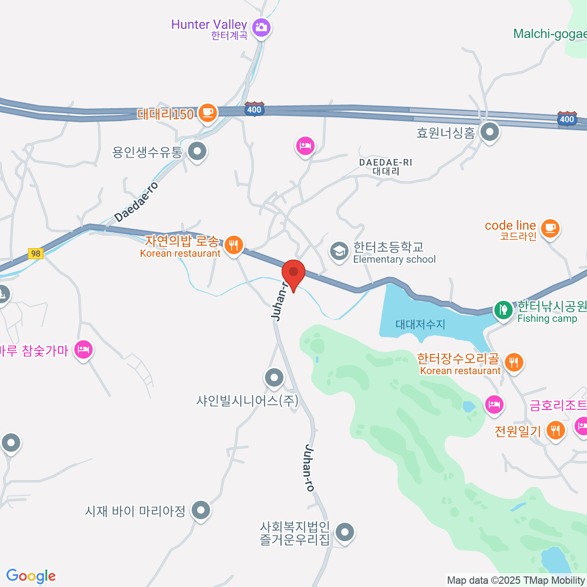 google-map-placeholder-image