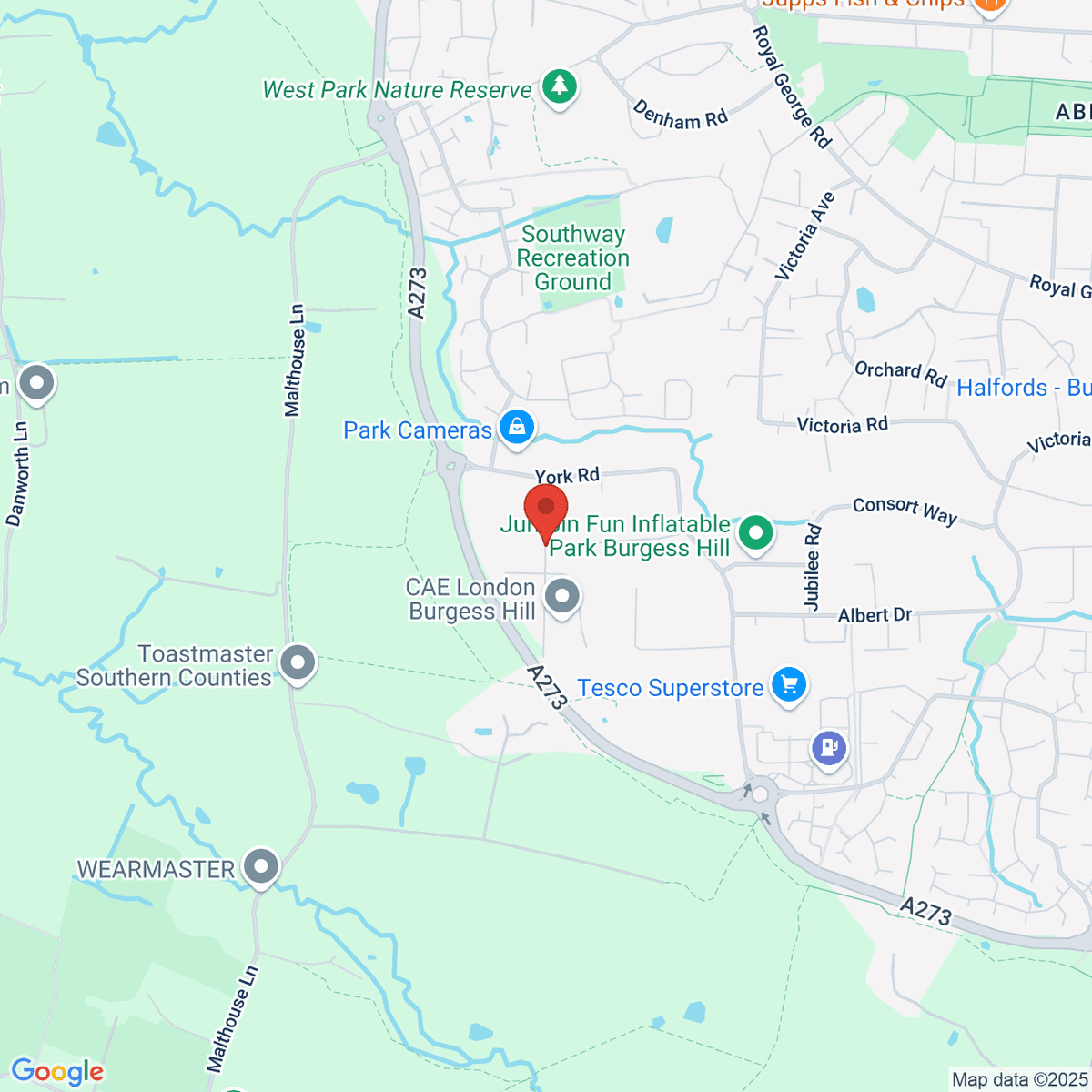 google-map-placeholder-image