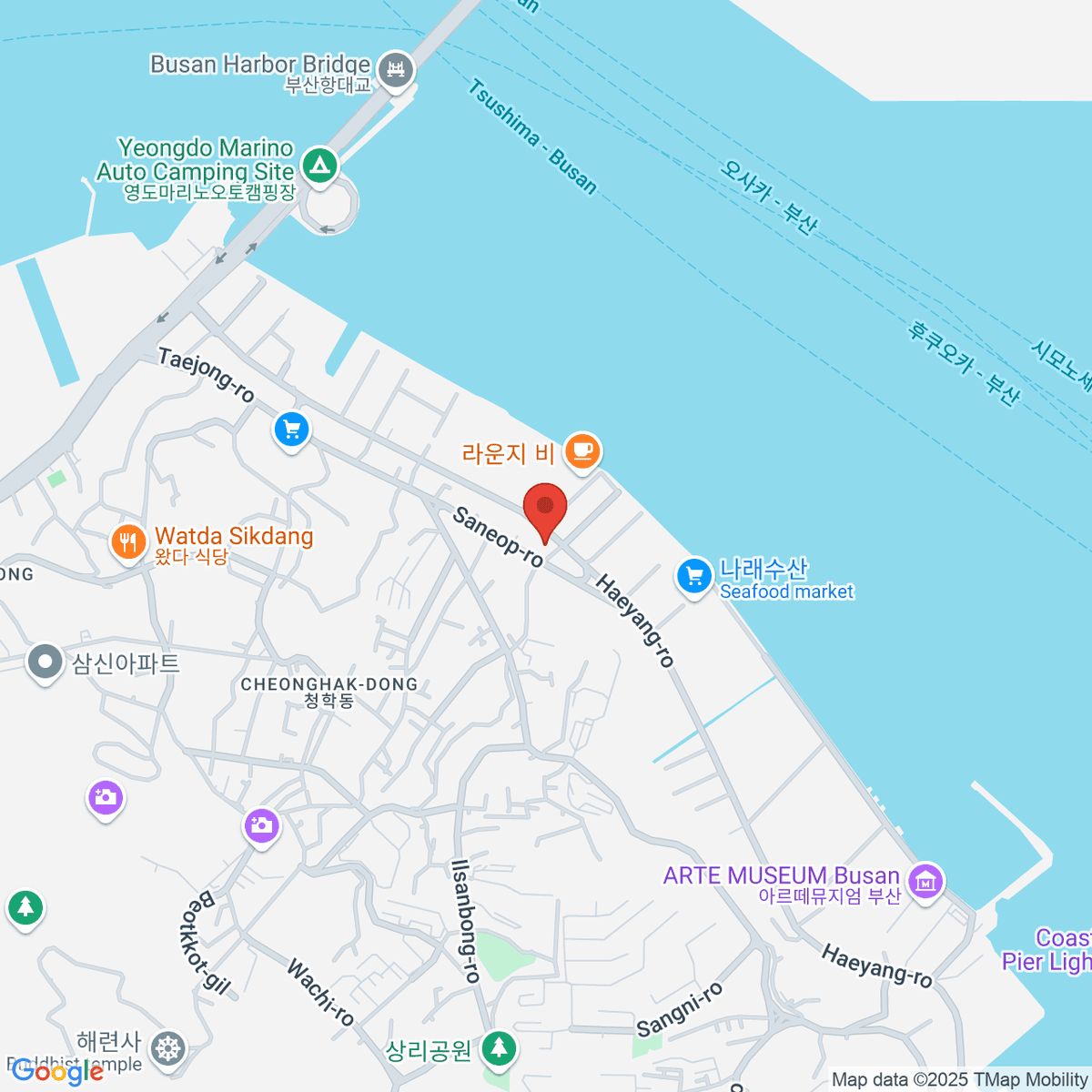 google-map-placeholder-image