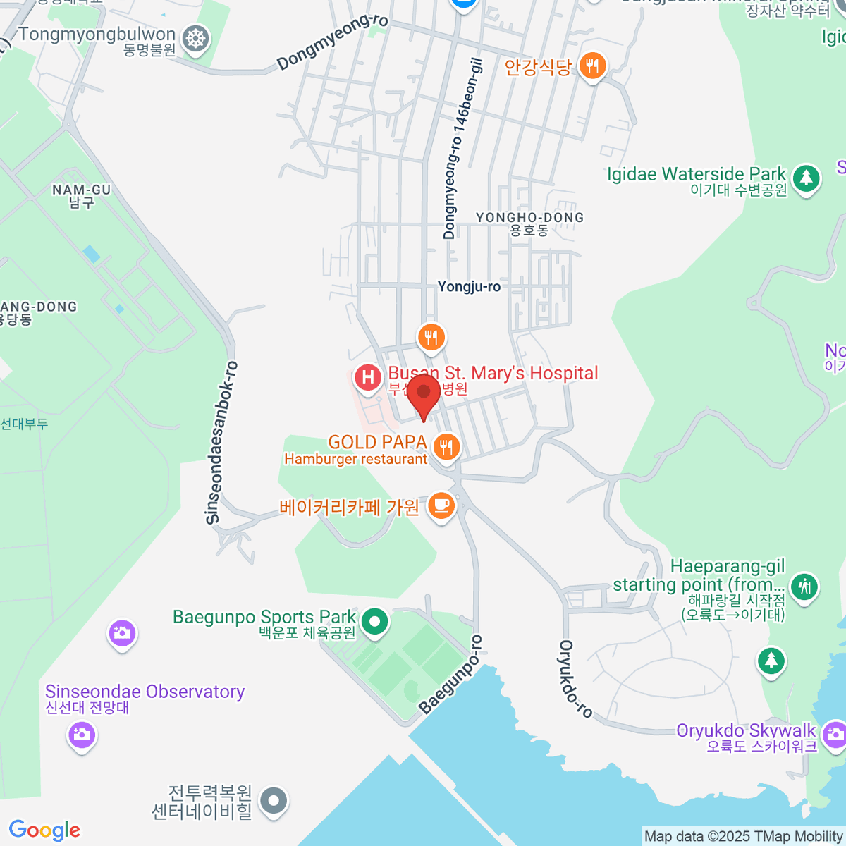 google-map-placeholder-image