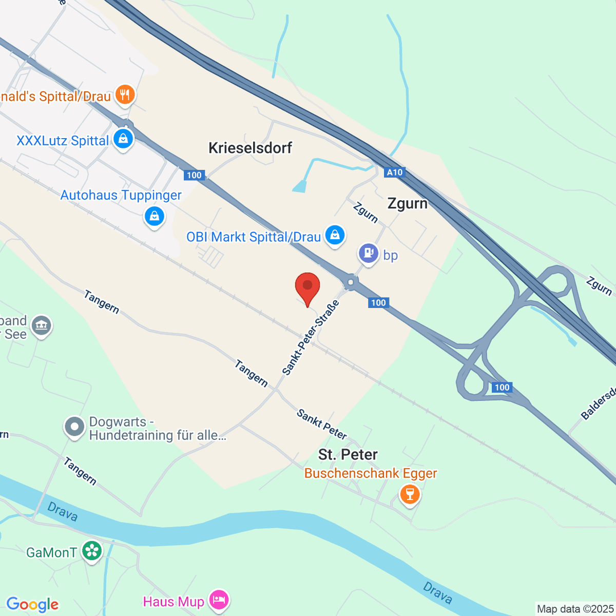 google-map-placeholder-image
