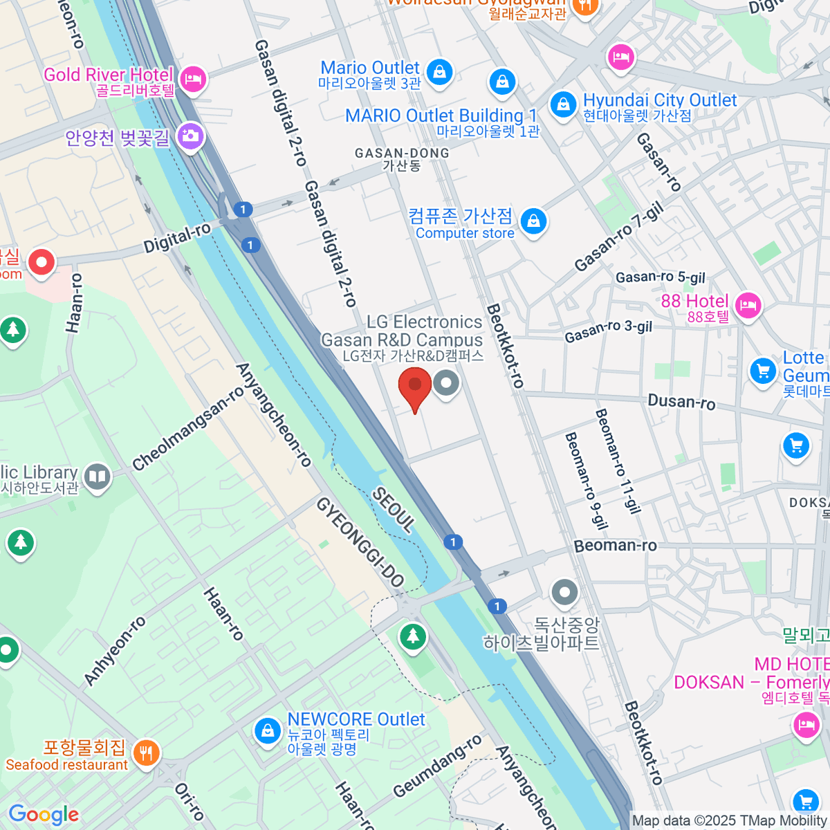 google-map-placeholder-image