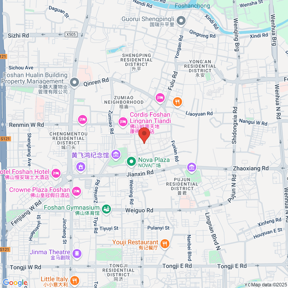 google-map-placeholder-image