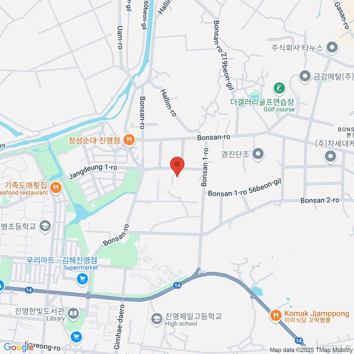 google-map-placeholder-image