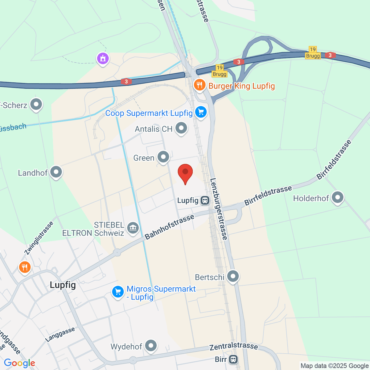 google-map-placeholder-image