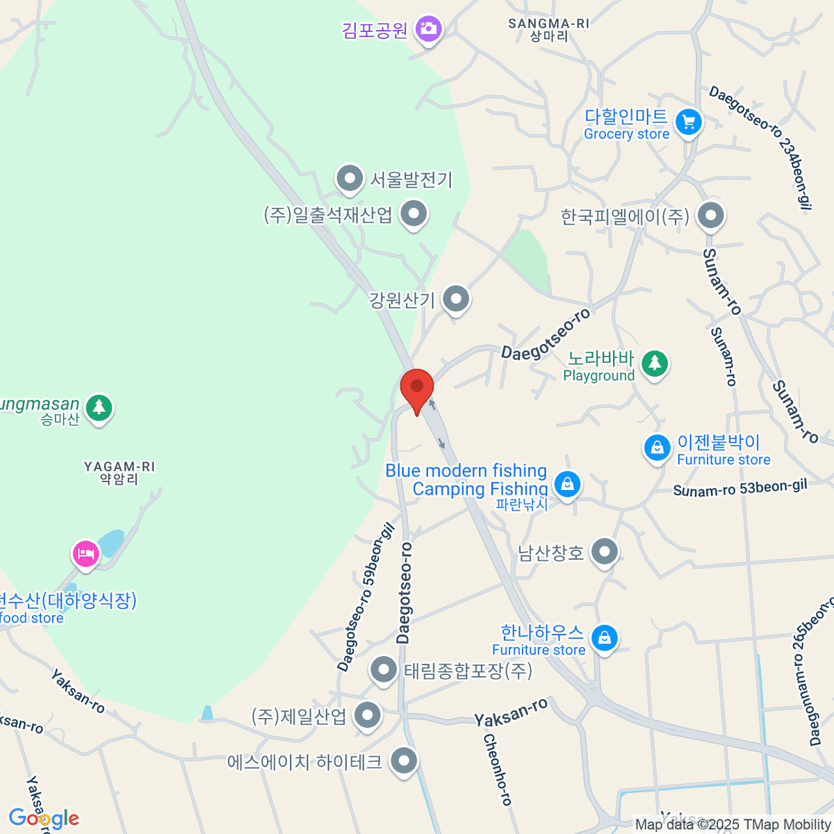 google-map-placeholder-image