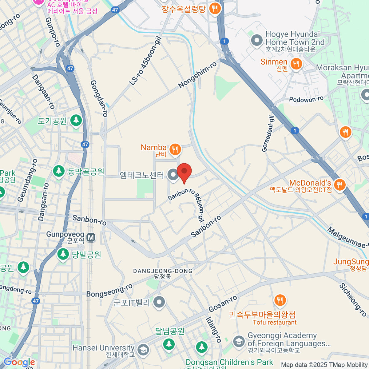 google-map-placeholder-image