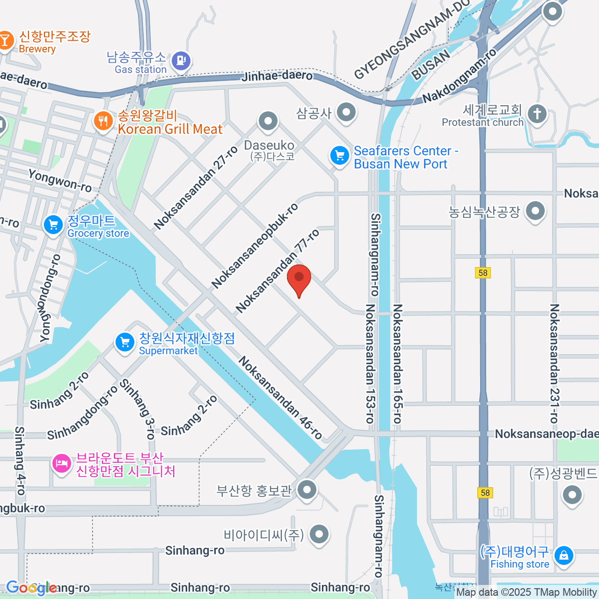 google-map-placeholder-image