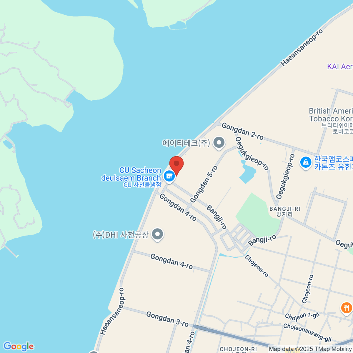 google-map-placeholder-image