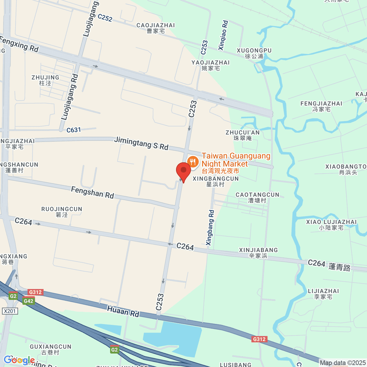 google-map-placeholder-image