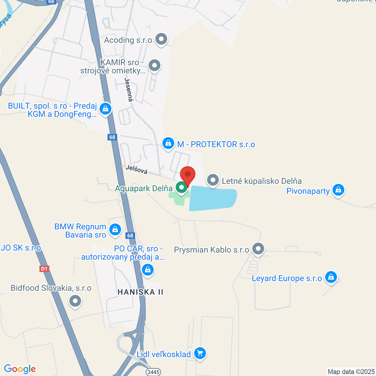 google-map-placeholder-image