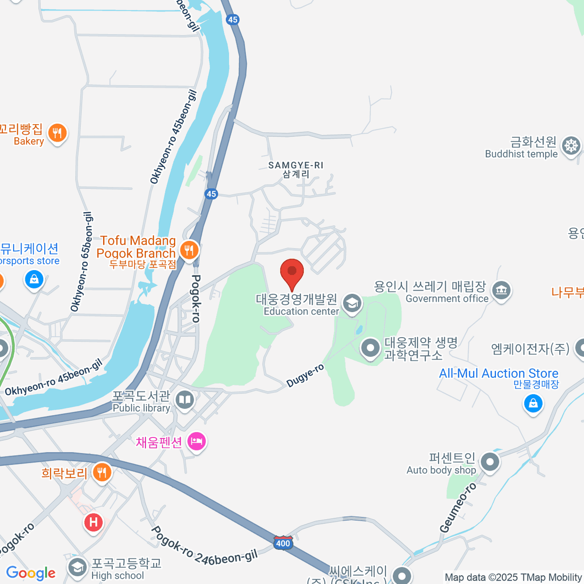 google-map-placeholder-image