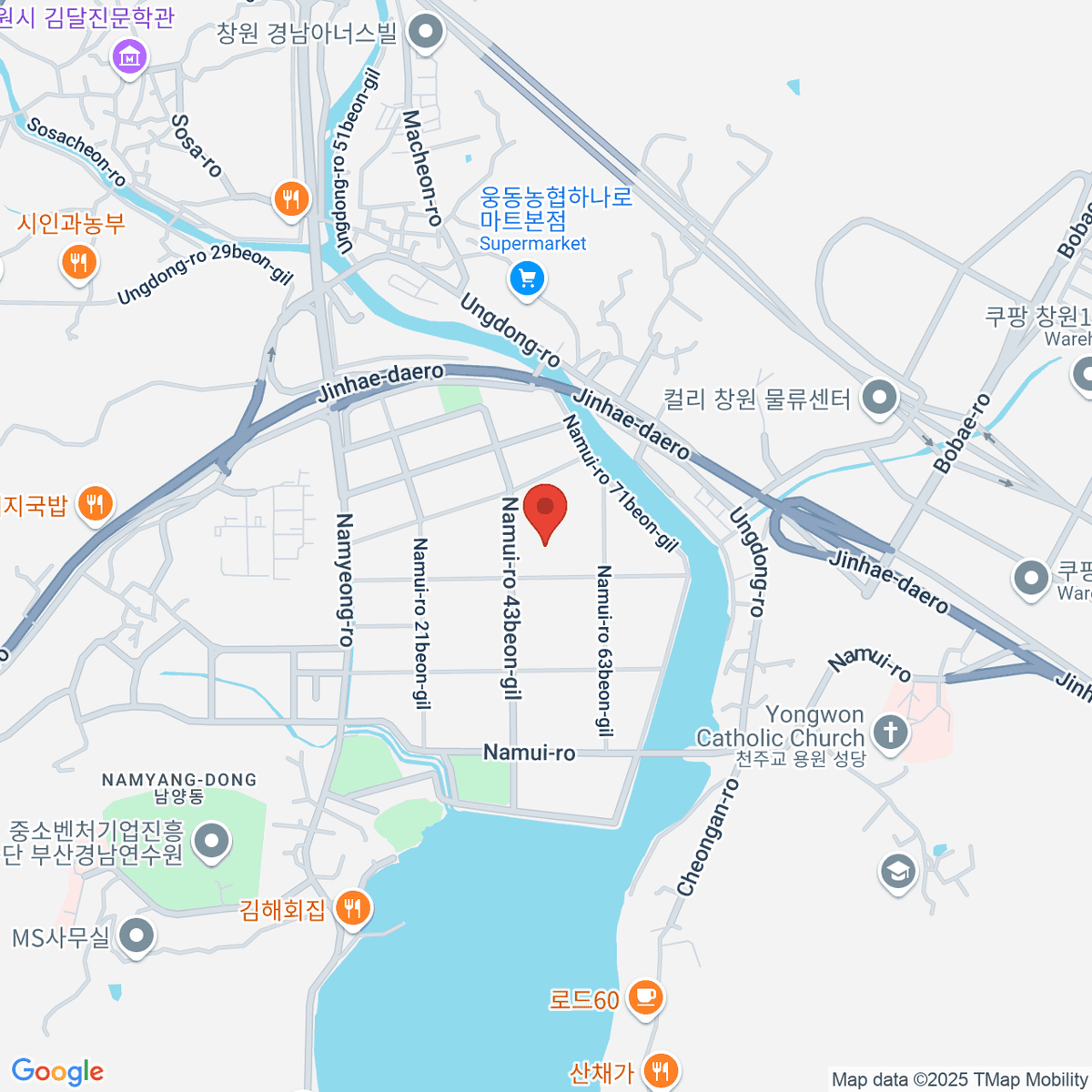 google-map-placeholder-image
