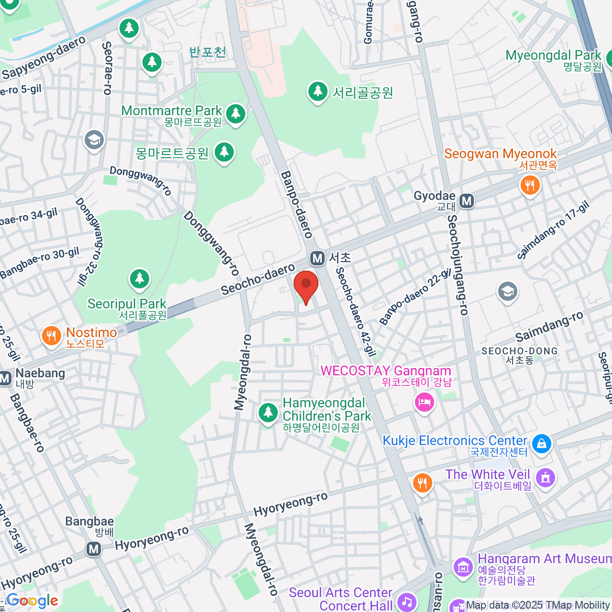 google-map-placeholder-image