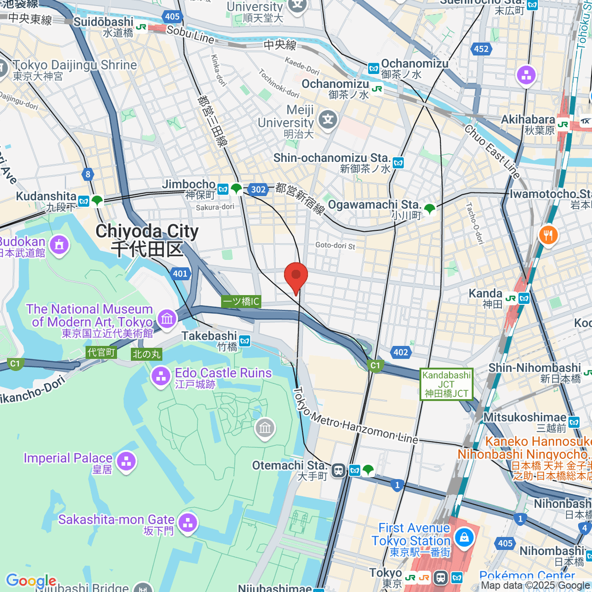 google-map-placeholder-image