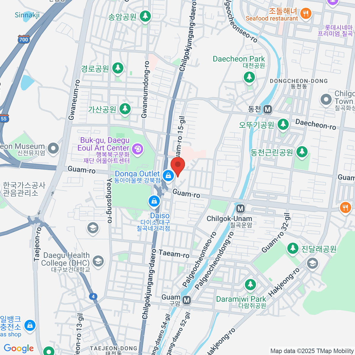 google-map-placeholder-image