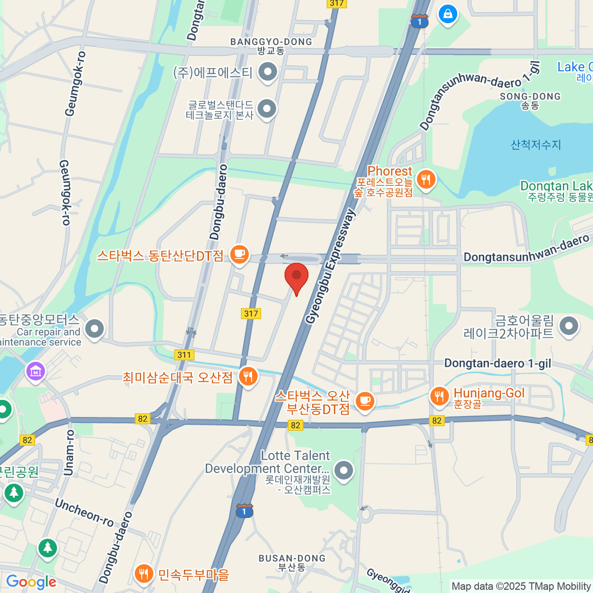 google-map-placeholder-image