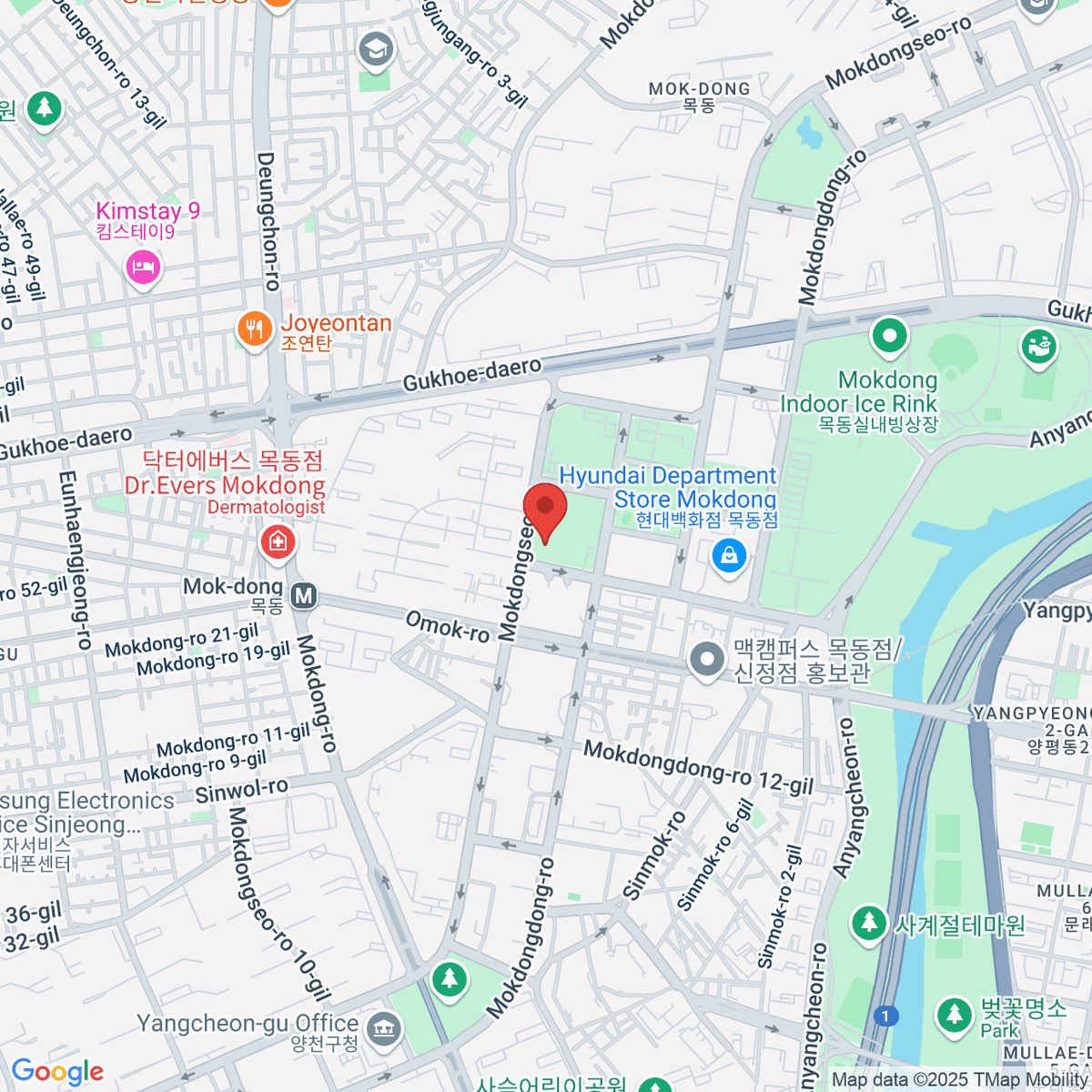 google-map-placeholder-image