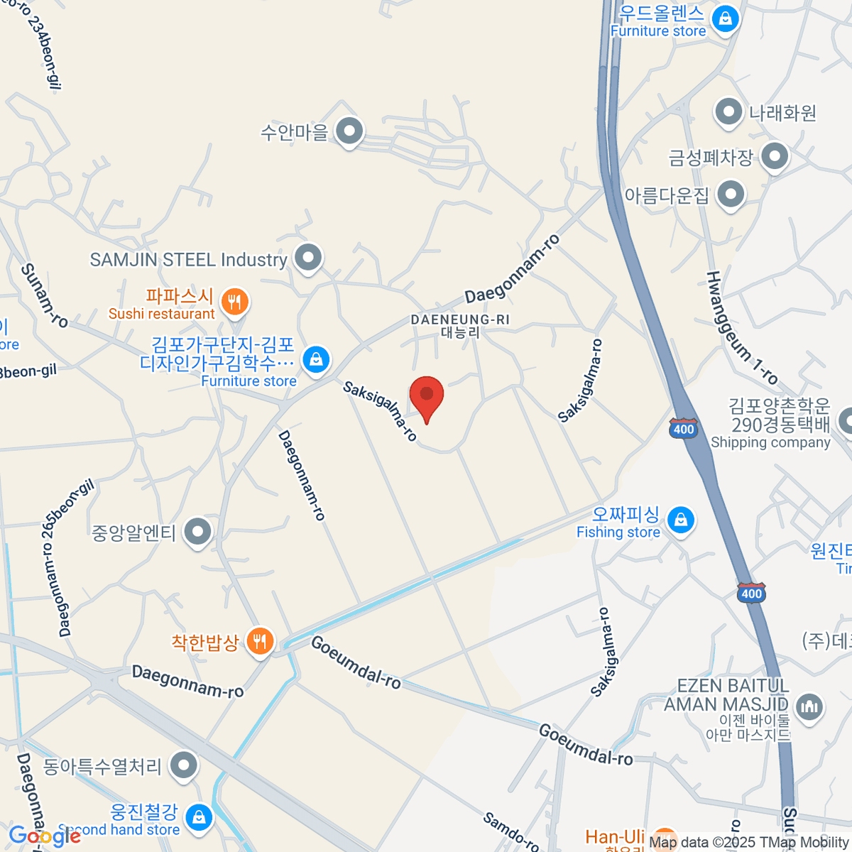 google-map-placeholder-image