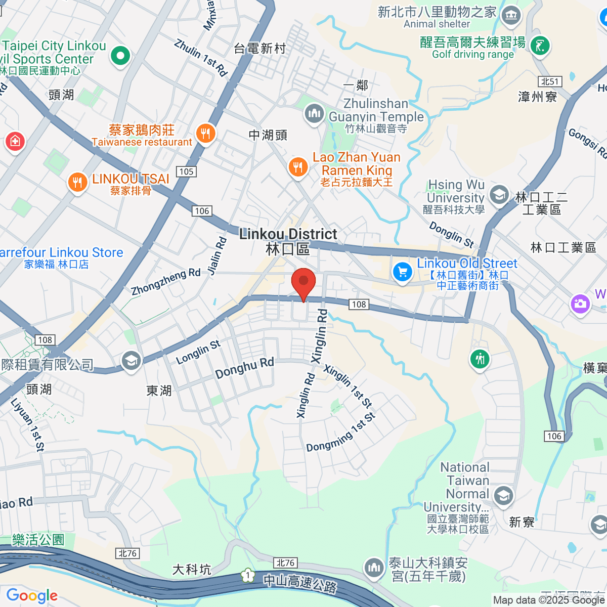 google-map-placeholder-image