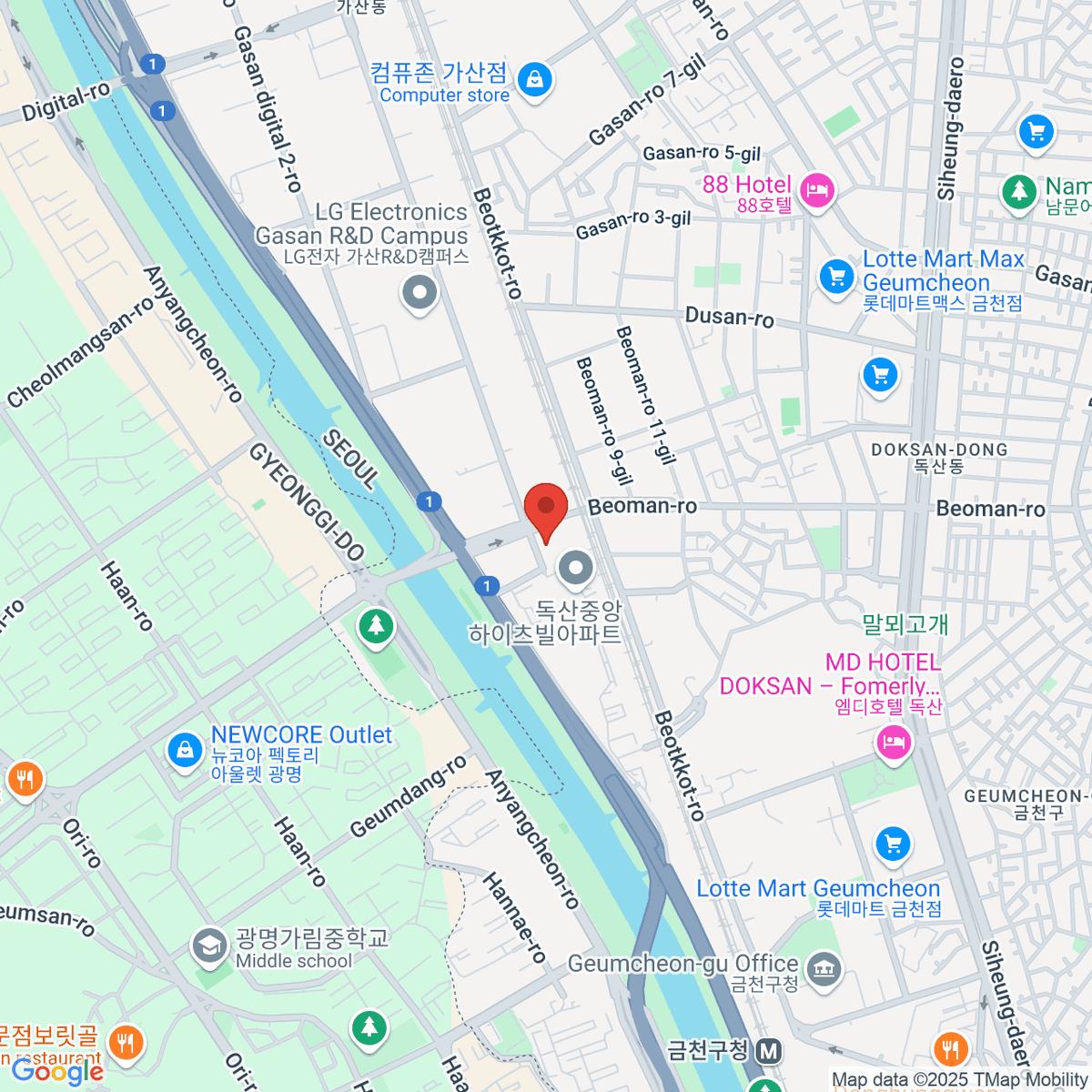 google-map-placeholder-image