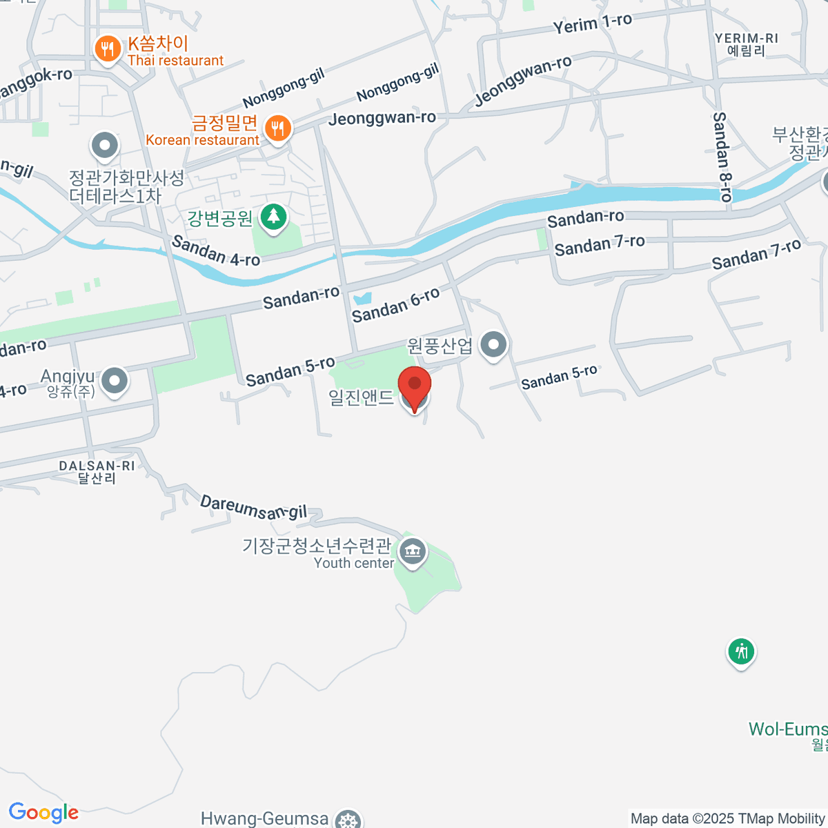 google-map-placeholder-image