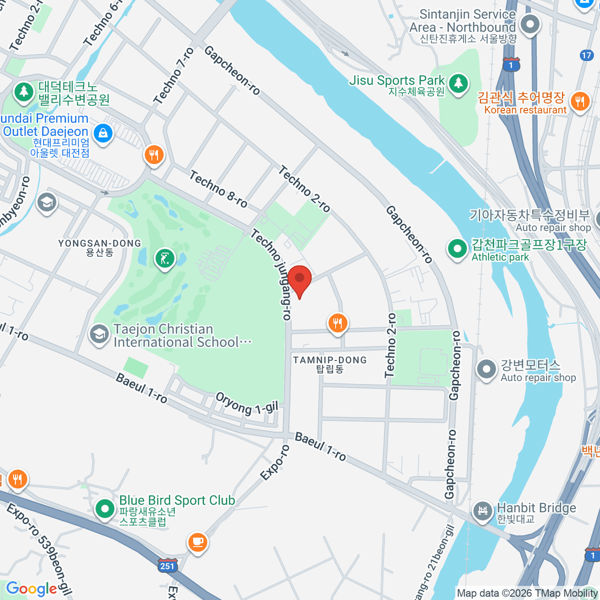 google-map-placeholder-image