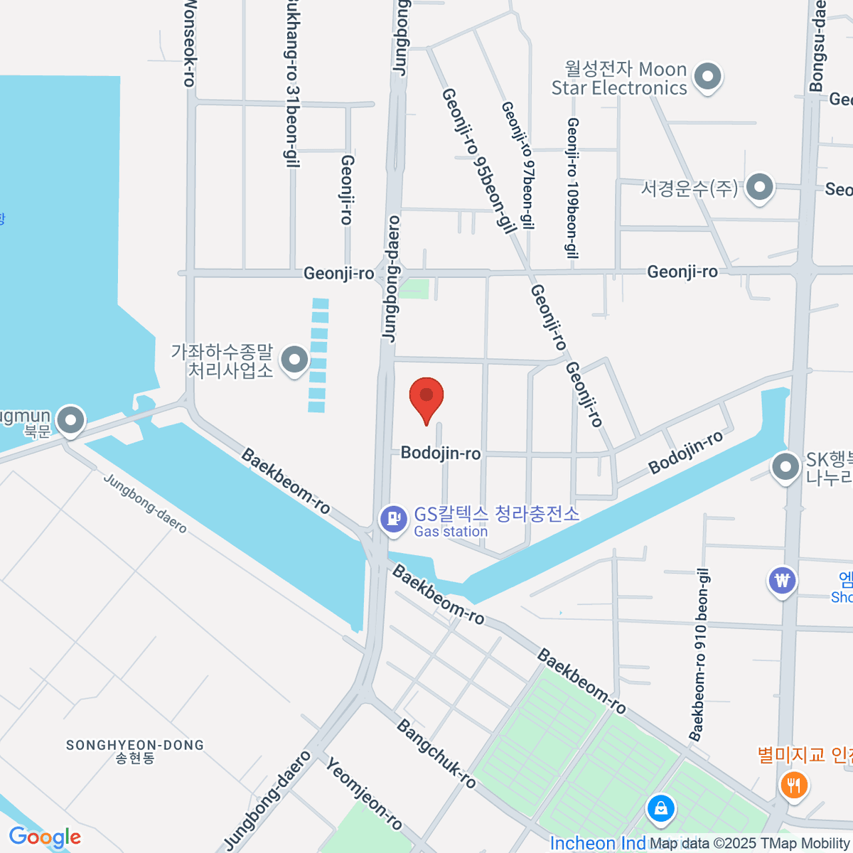 google-map-placeholder-image