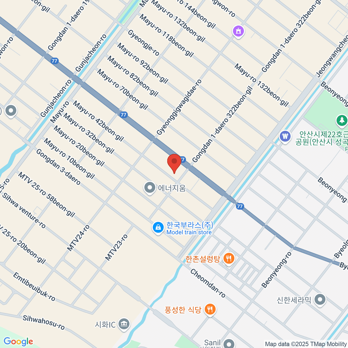 google-map-placeholder-image
