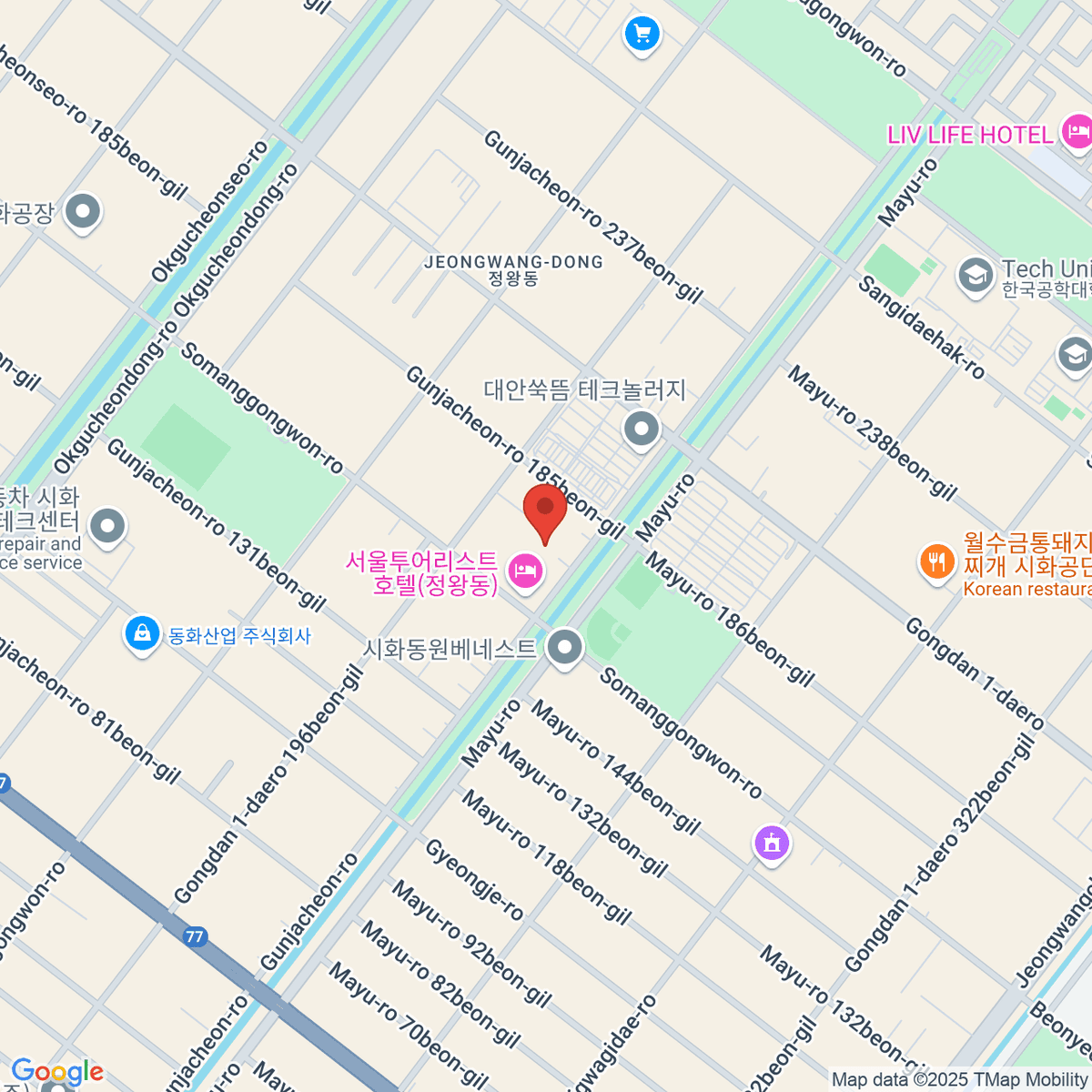 google-map-placeholder-image