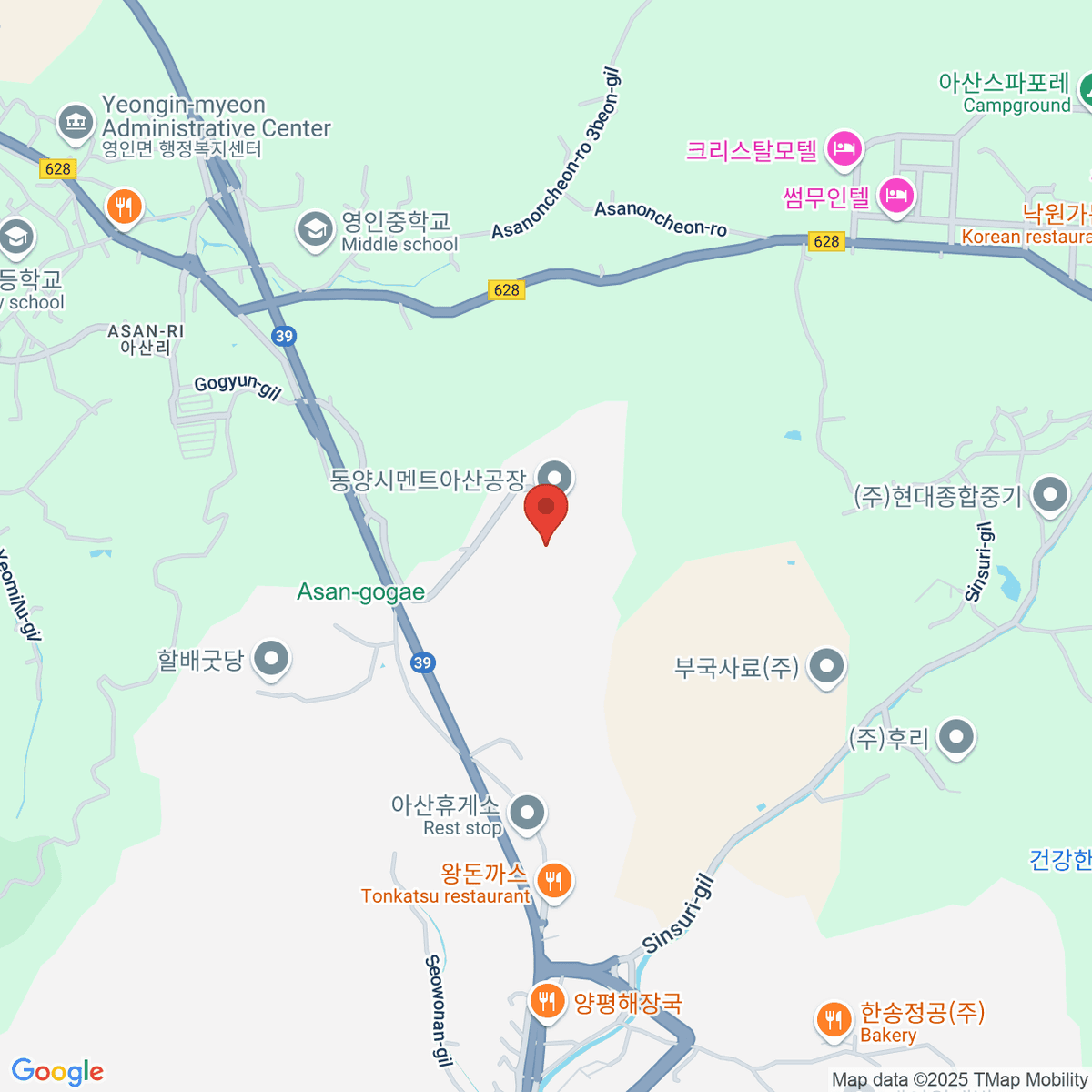 google-map-placeholder-image