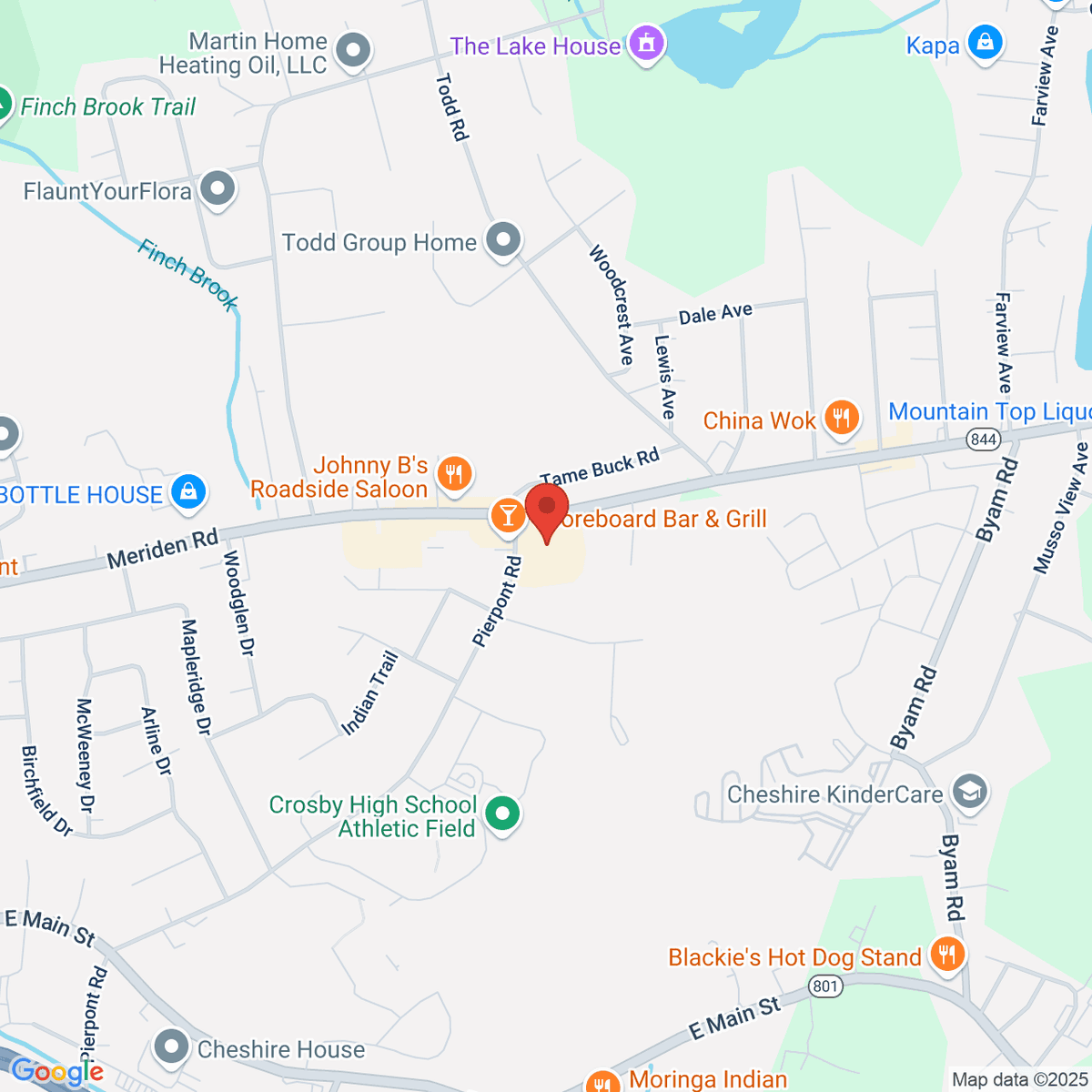 google-map-placeholder-image