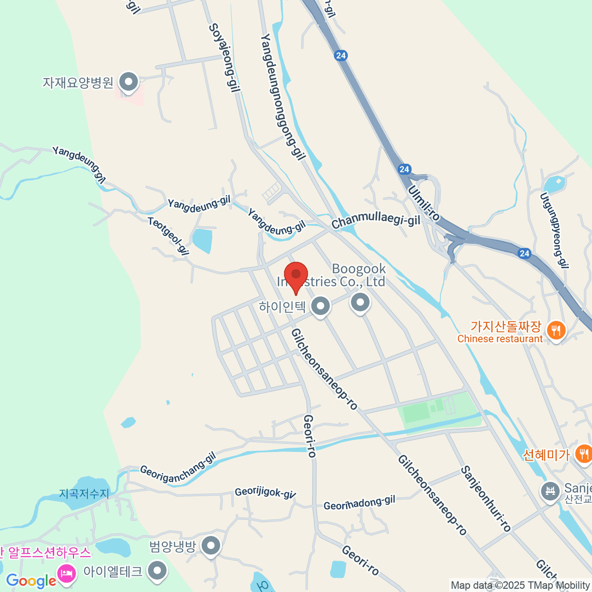 google-map-placeholder-image
