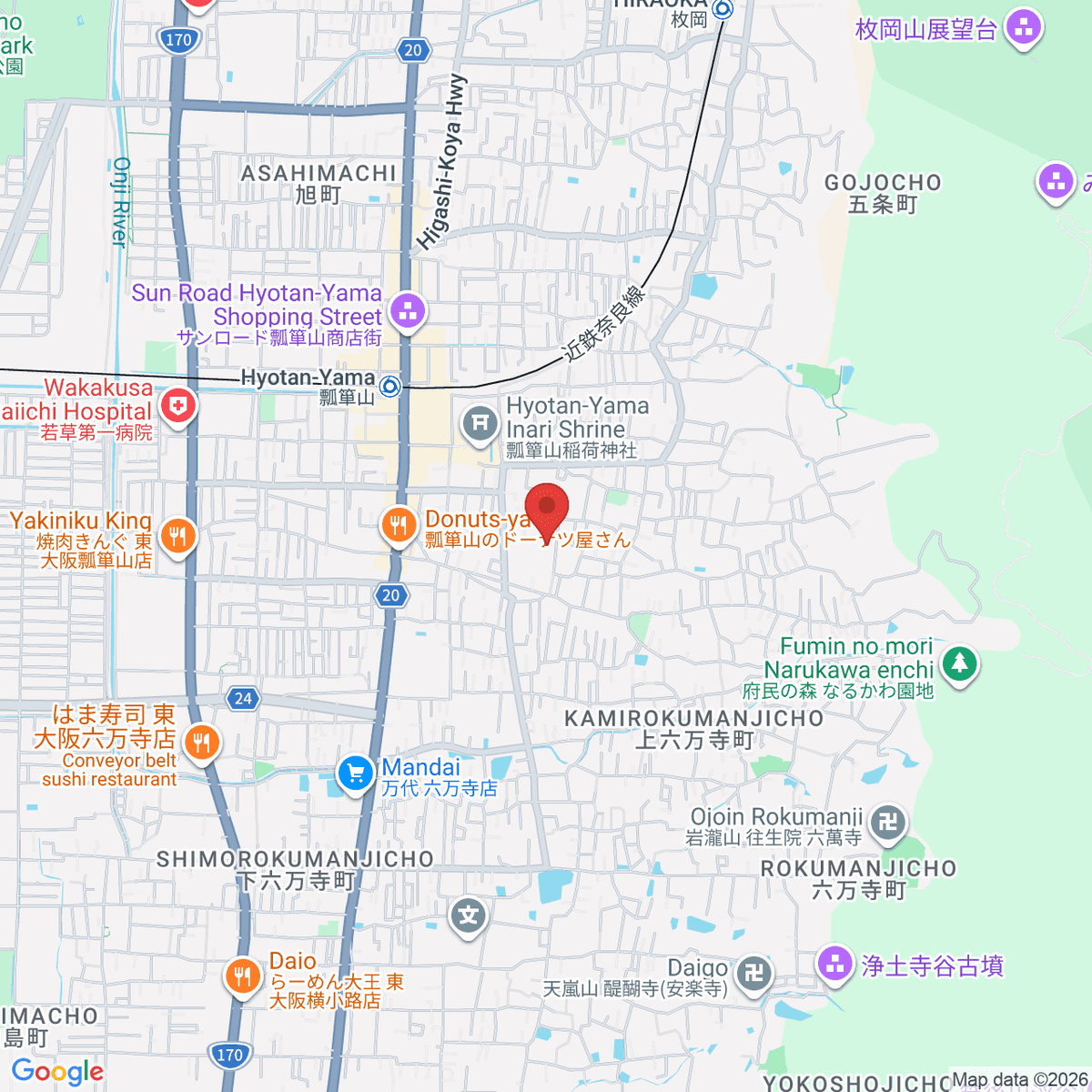 google-map-placeholder-image