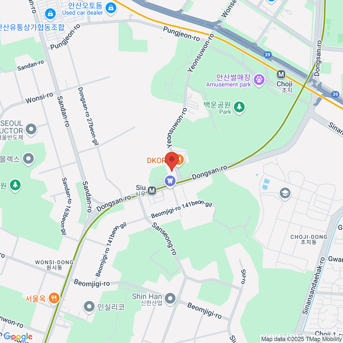 google-map-placeholder-image