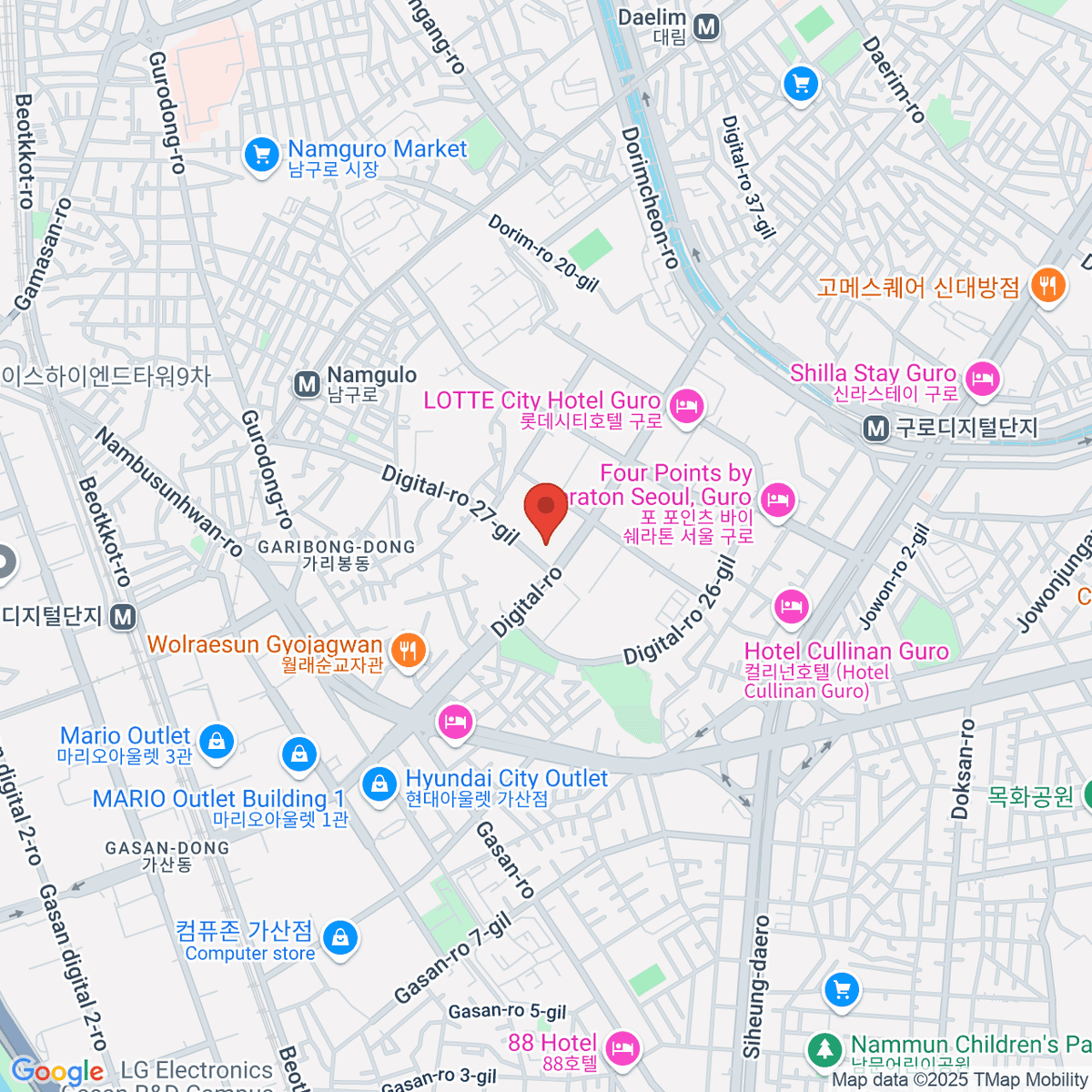 google-map-placeholder-image