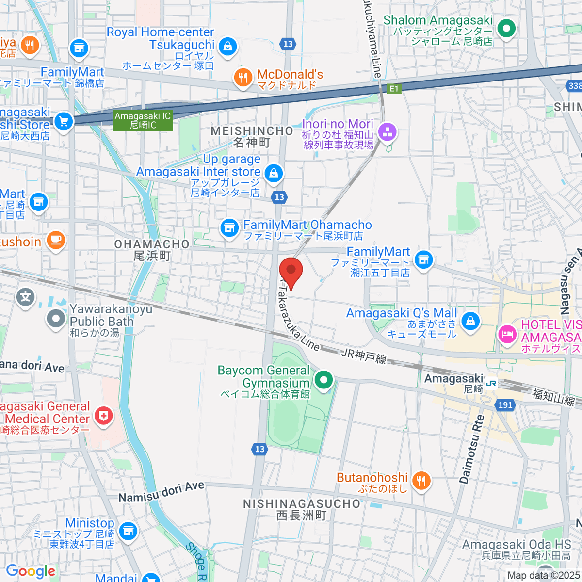 google-map-placeholder-image